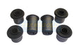 (BK) Holden/Isuzu Rodeo Tf 1988-2003 2Wd 4Cyl Front Susp. Bush Kit SK229 - Transgold | Universal Auto Spares