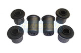 (BK) Holden/Isuzu Rodeo Tf 1988-2003 2Wd 4Cyl Front Susp. Bush Kit SK229 - Transgold | Universal Auto Spares
