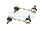 Sway Bar Link Rear Fits Suzuki Kizashi FR 5/10-6/16 Kit (LK) SK2295 - Selby | Universal Auto Spares