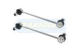 Sway Bar Link Front Fits Corolla AE94 1991-94 Kit (LK) SK2296 - Selby | Universal Auto Spares
