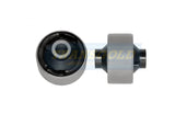 F Lower Control Arm R Bush Kit Fits Mitsubishi Grandis 01/04-05/10 (BK) SK2309 – Transgold | Universal Auto Spares