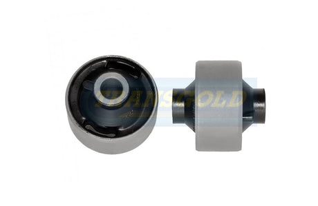 F Lower Control Arm R Bush Kit Fits Mitsubishi Grandis 01/04-05/10 (BK) SK2309 – Transgold | Universal Auto Spares