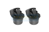 Rear Beam Axle Bush Kit Fits Corolla ZZE123 03-06 (BK) SK2323 – Transgold | Universal Auto Spares