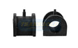 Front Sway Bar D Bush Kit Fits Proton Jumbuck 02/03-04/13 (BK) SK2325 – Transgold | Universal Auto Spares