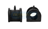 Front Sway Bar D Bush Kit Fits Proton Jumbuck 02/03-04/13 (BK) SK2325 – Transgold | Universal Auto Spares