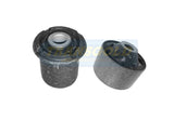 Front Lower Control Arm Bush Kit Fits Hyundai Sonata 14-20 (BK) SK2357 - Transgold | Universal Auto Spares