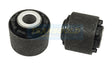 R Upper F Control Arm Inner Bush Kit Fits Kia Optima 18-20 (BK) SK2359 – Transgold | Universal Auto Spares