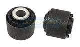 R Upper F Control Arm Inner Bush Kit Fits Kia Optima 18-20 (BK) SK2359 – Transgold | Universal Auto Spares