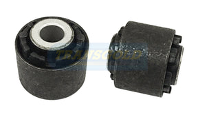 R Upper F Control Arm Inner Bush Kit Fits Kia Optima 18-20 (BK) SK2359 – Transgold | Universal Auto Spares