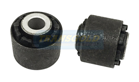 R Upper F Control Arm Inner Bush Kit Fits Kia Optima 18-20 (BK) SK2359 – Transgold | Universal Auto Spares