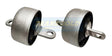 R Trailing Arm F Bush Kit Fits Hyundai Sonata 14-20 (BK) SK2360 – Transgold | Universal Auto Spares