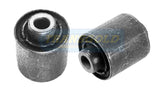 R Lower Control Arm Inner Bush Kit Fits Hyundai Sonata 14-20 (BK) SK2361 – Transgold | Universal Auto Spares
