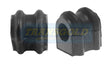 F Sway Bar D Bush Kit Fits Kia Soul 08-14 (BK) SK2366 – Transgold | Universal Auto Spares