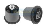 R Beam Axla Mount Bush Kit Fits Kia Soul 08-14 (BK) SK2367 – Transgold | Universal Auto Spares