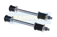 Sway Bar Link Front Fits Kia K2700 97-09 (LK) SK2370 - Selby | Universal Auto Spares
