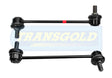 Sway Bar Link Front Fits Kia Soul 08-14 (LK) SK2371 - Selby | Universal Auto Spares