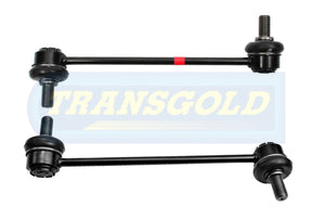 Sway Bar Link Front Fits Kia Soul 08-14 (LK) SK2371 - Selby | Universal Auto Spares