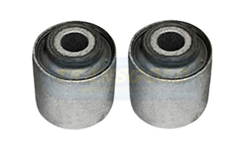 Rear Trailing Arm Inner Bush Kit Fits Subaru XV 2017-On (BK) SK2373 - Transgold