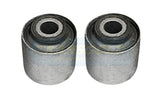 Rear Trailing Arm Inner Bush Kit Fits Subaru XV 2017-On (BK) SK2373 - Transgold | Universal Auto Spares
