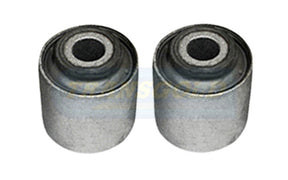 Rear Trailing Arm Inner Bush Kit Fits Subaru XV 2017-On (BK) SK2373 - Transgold | Universal Auto Spares