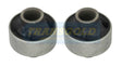 Front Inner Control Arm R Bush Fits Toyota Yaris (BK) SK2381 - Transgold | Universal Auto Spares