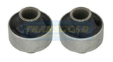 Front Inner Control Arm R Bush Fits Toyota Yaris (BK) SK2381 - Transgold | Universal Auto Spares