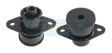 Body Mount Kit Fits Nissan Patrol GU Position (BK) SK2406 – Transgold | Universal Auto Spares