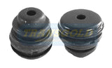 Body Mount Kit Fits Nissan Patrol GU Position 1 (BK) SK2407 – Transgold | Universal Auto Spares