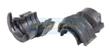Front Sway Bar Mount Kit Fits Volkswagen, Audi Touareg 2004 -2010 (BK) SK2418 - Transgold | Universal Auto Spares