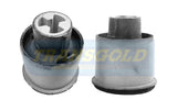 Rear Beam Axle Mount Kit Fits Volkswagens /Audi A1,A3,Golof, Polo (BK) SK2422 – Transgold | Universal Auto Spares