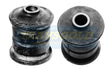 Rear Control Arm Outer Bush Kit Fits Volkswagens /Audi Transporter T4 (BK) SK2423 – Transgold | Universal Auto Spares
