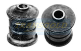 Rear Control Arm Outer Bush Kit Fits Volkswagens /Audi Transporter T4 (BK) SK2423 – Transgold | Universal Auto Spares