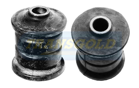 Rear Control Arm Outer Bush Kit Fits Volkswagens /Audi Transporter T4 (BK) SK2423 – Transgold | Universal Auto Spares