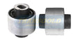 Front Lower Control Arm Rear Bush Kit Fits Mercedes C-Class W203 (BK) SK2424 - Transgold | Universal Auto Spares