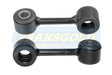 Sway Bar Link Front Fits Volkswagen, Audi Transporter T4 Kit (LK) SK2428 - Selby | Universal Auto Spares