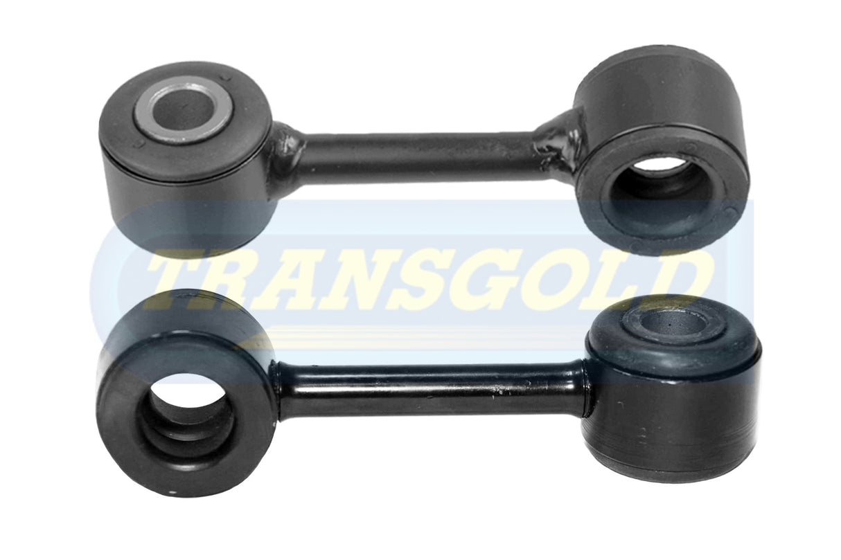 Sway Bar Link Front Fits Volkswagen, Audi Transporter T4 Kit (LK) SK2428 - Selby | Universal Auto Spares