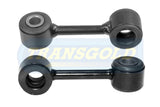Sway Bar Link Front Fits Volkswagen, Audi Transporter T4 Kit (LK) SK2428 - Selby | Universal Auto Spares