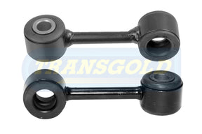Sway Bar Link Front Fits Volkswagen, Audi Transporter T4 Kit (LK) SK2428 - Selby | Universal Auto Spares