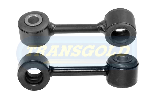 Sway Bar Link Front Fits Volkswagen, Audi Transporter T4 Kit (LK) SK2428 - Selby | Universal Auto Spares