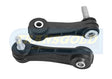 Sway Bar Link Front Fits Volkswagen, Audi Golf MK4, A3 Kit (LK) SK2429 - Selby | Universal Auto Spares