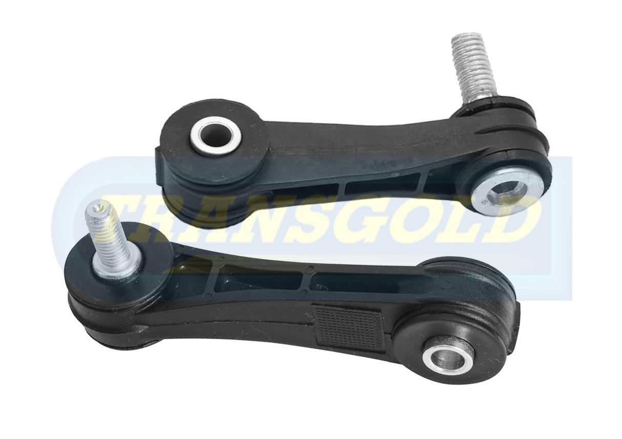 Sway Bar Link Front Fits Volkswagen, Audi Golf MK4, A3 Kit (LK) SK2429 - Selby | Universal Auto Spares