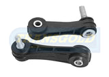 Sway Bar Link Front Fits Volkswagen, Audi Golf MK4, A3 Kit (LK) SK2429 - Selby | Universal Auto Spares