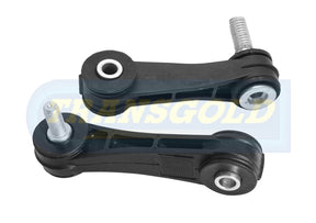 Sway Bar Link Front Fits Volkswagen, Audi Golf MK4, A3 Kit (LK) SK2429 - Selby | Universal Auto Spares