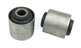 Rear Trailing Arm R Bush Kit Fits Subaru Liberty BN / Outback BS 12/14-On (BK) SK2443 – Transgold | Universal Auto Spares