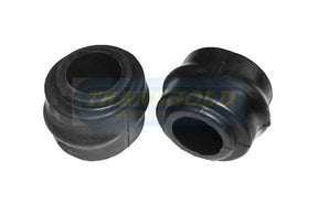 (DR) Chrysler 300C 2006-2012 Front Sway Bar Bush Kit SK245 - Transgold | Universal Auto Spares