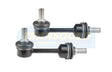 R Sway Bar Link Kit Fits Kia Sportage QL 16-on (LK) SK2464 – Transgold | Universal Auto Spares