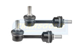 R Sway Bar Link Kit Fits Kia Sportage QL 16-on (LK) SK2464 – Transgold | Universal Auto Spares
