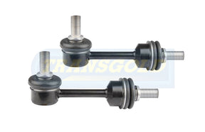 R Sway Bar Link Kit Fits Kia Sportage QL 16-on (LK) SK2464 – Transgold | Universal Auto Spares