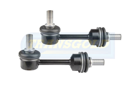 R Sway Bar Link Kit Fits Kia Sportage QL 16-on (LK) SK2464 – Transgold | Universal Auto Spares