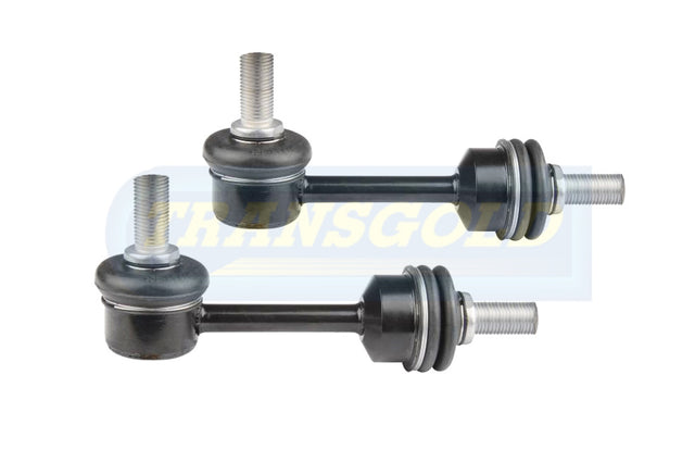 R Sway Bar Link Kit Fits Kia Sportage QL 16-on (LK) SK2464 – Transgold | Universal Auto Spares